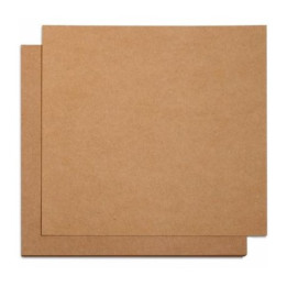 copy of 